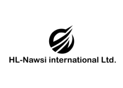 HL-Nawsi-300x234 (1)