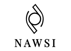 Nawsi-Logo-300x234